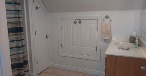 601 Delwood Street, Westwood, CA 96137 Photo
