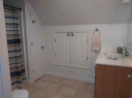 601 Delwood Street, Westwood, CA 96137 Photo