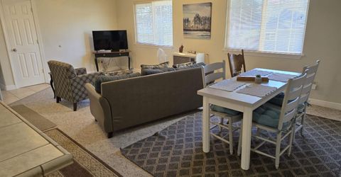 601 Delwood Street, Westwood, CA 96137 Photo