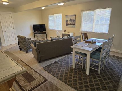 601 Delwood Street, Westwood, CA 96137 Photo