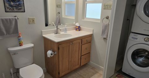 601 Delwood Street, Westwood, CA 96137 Photo