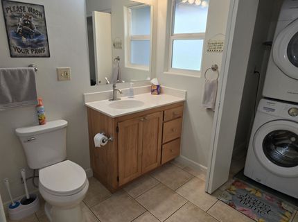 601 Delwood Street, Westwood, CA 96137 Photo