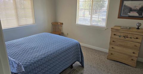 601 Delwood Street, Westwood, CA 96137 Photo