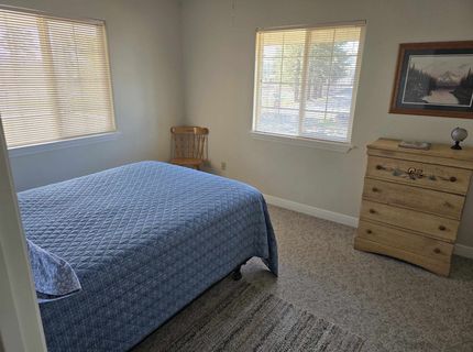 601 Delwood Street, Westwood, CA 96137 Photo