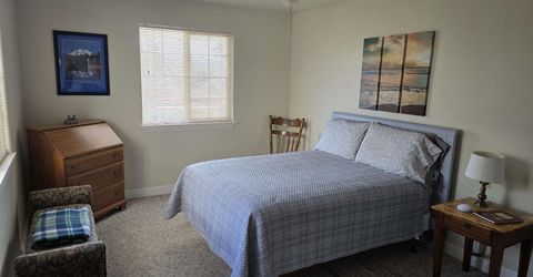 601 Delwood Street, Westwood, CA 96137 Photo