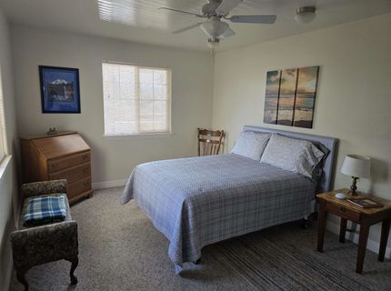 601 Delwood Street, Westwood, CA 96137 Photo