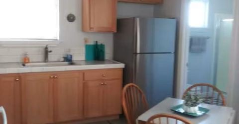 601 Delwood Street, Westwood, CA 96137 Photo