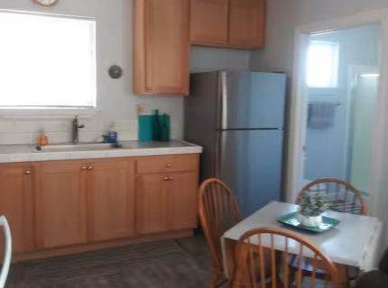 601 Delwood Street, Westwood, CA 96137 Photo