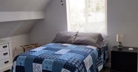 601 Delwood Street, Westwood, CA 96137 Photo