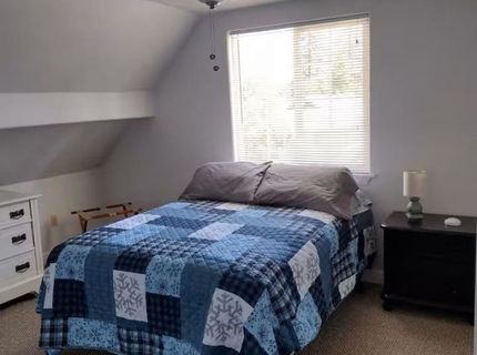 601 Delwood Street, Westwood, CA 96137 Photo