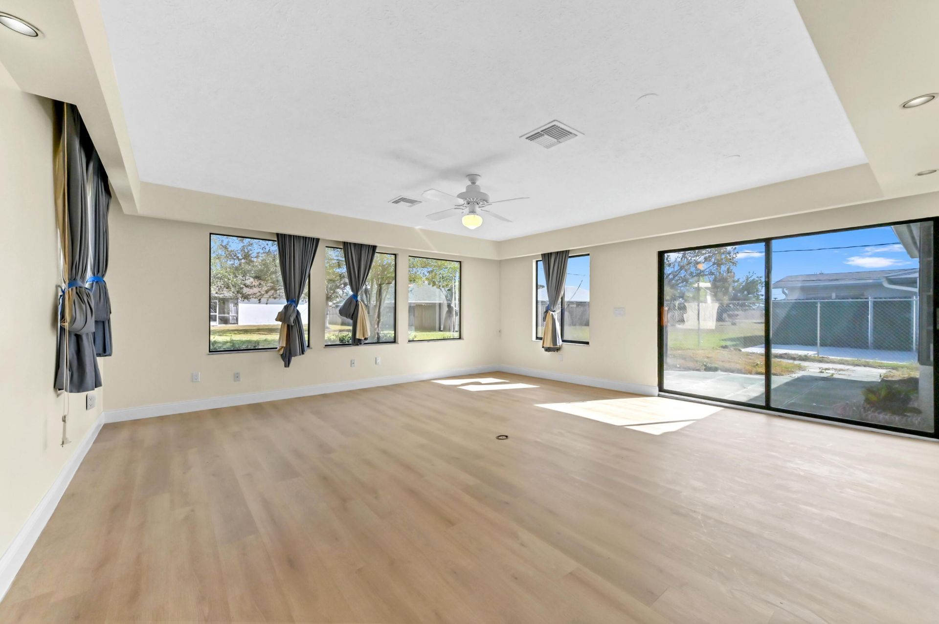 571 SE Anchor Lane, Port Saint Lucie, FL 34983 Photo