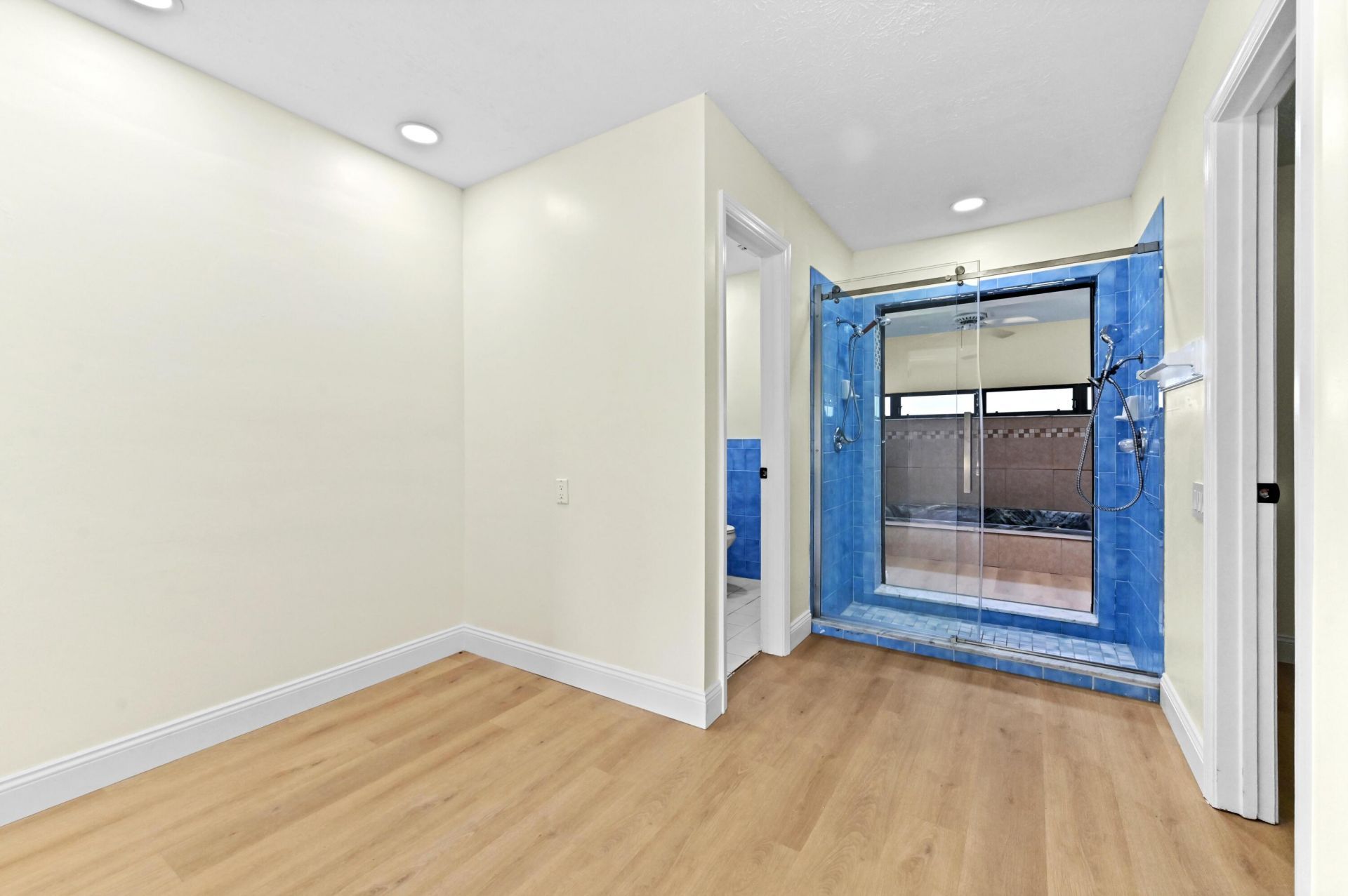 571 SE Anchor Lane, Port Saint Lucie, FL 34983 Photo