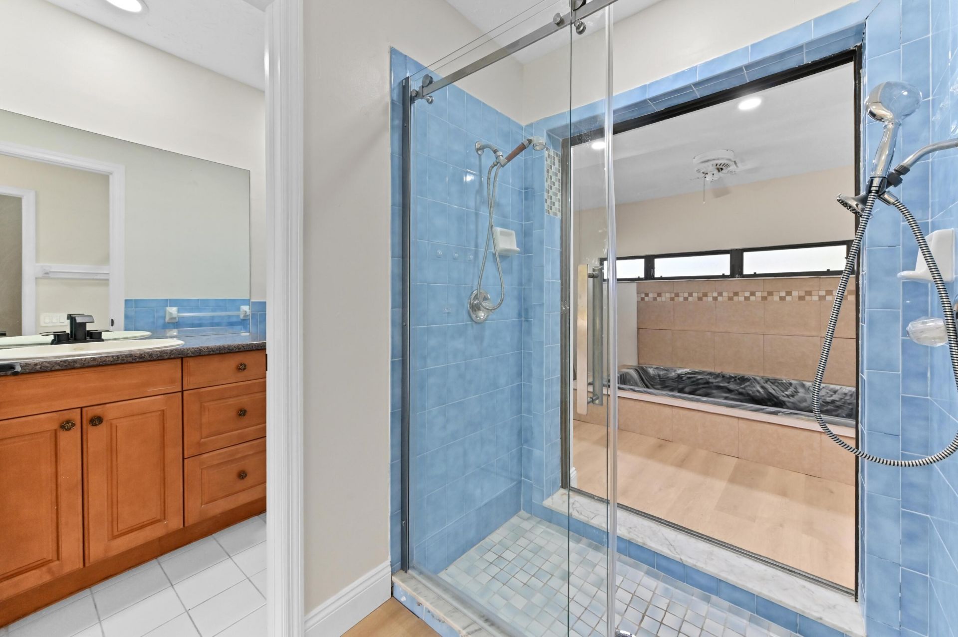 571 SE Anchor Lane, Port Saint Lucie, FL 34983 Photo