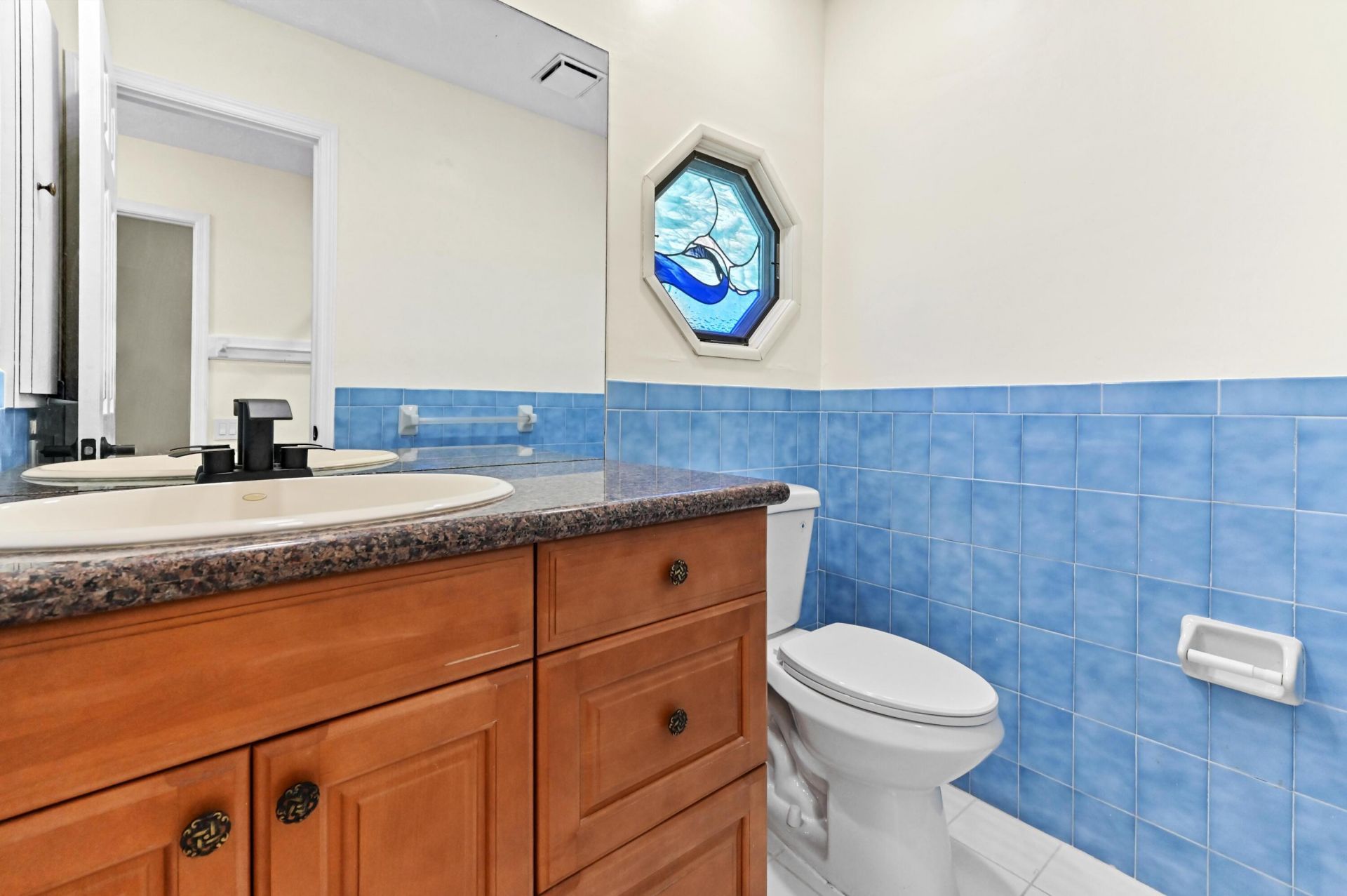 571 SE Anchor Lane, Port Saint Lucie, FL 34983 Photo