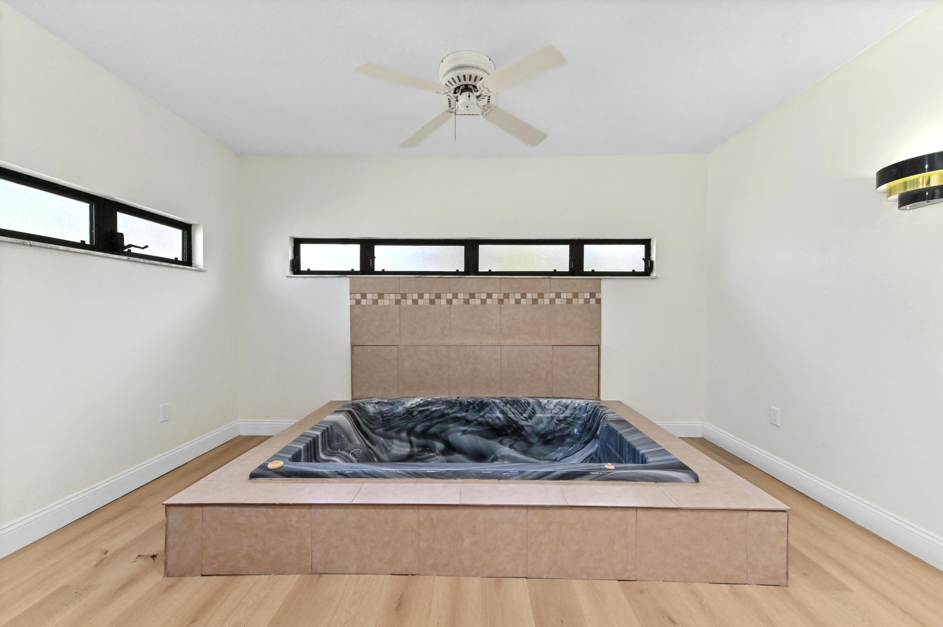 571 SE Anchor Lane, Port Saint Lucie, FL 34983 Photo