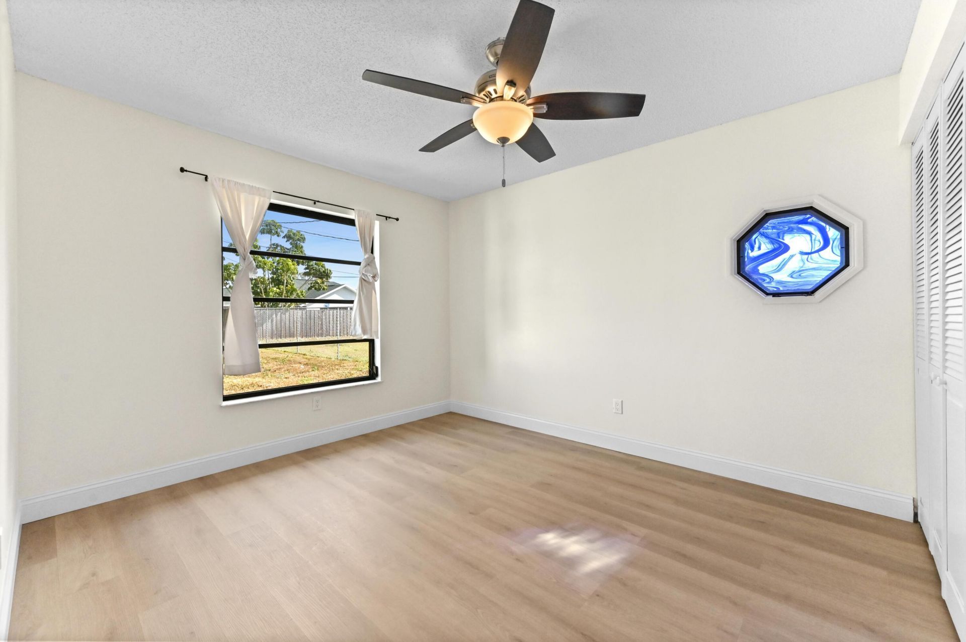 571 SE Anchor Lane, Port Saint Lucie, FL 34983 Photo