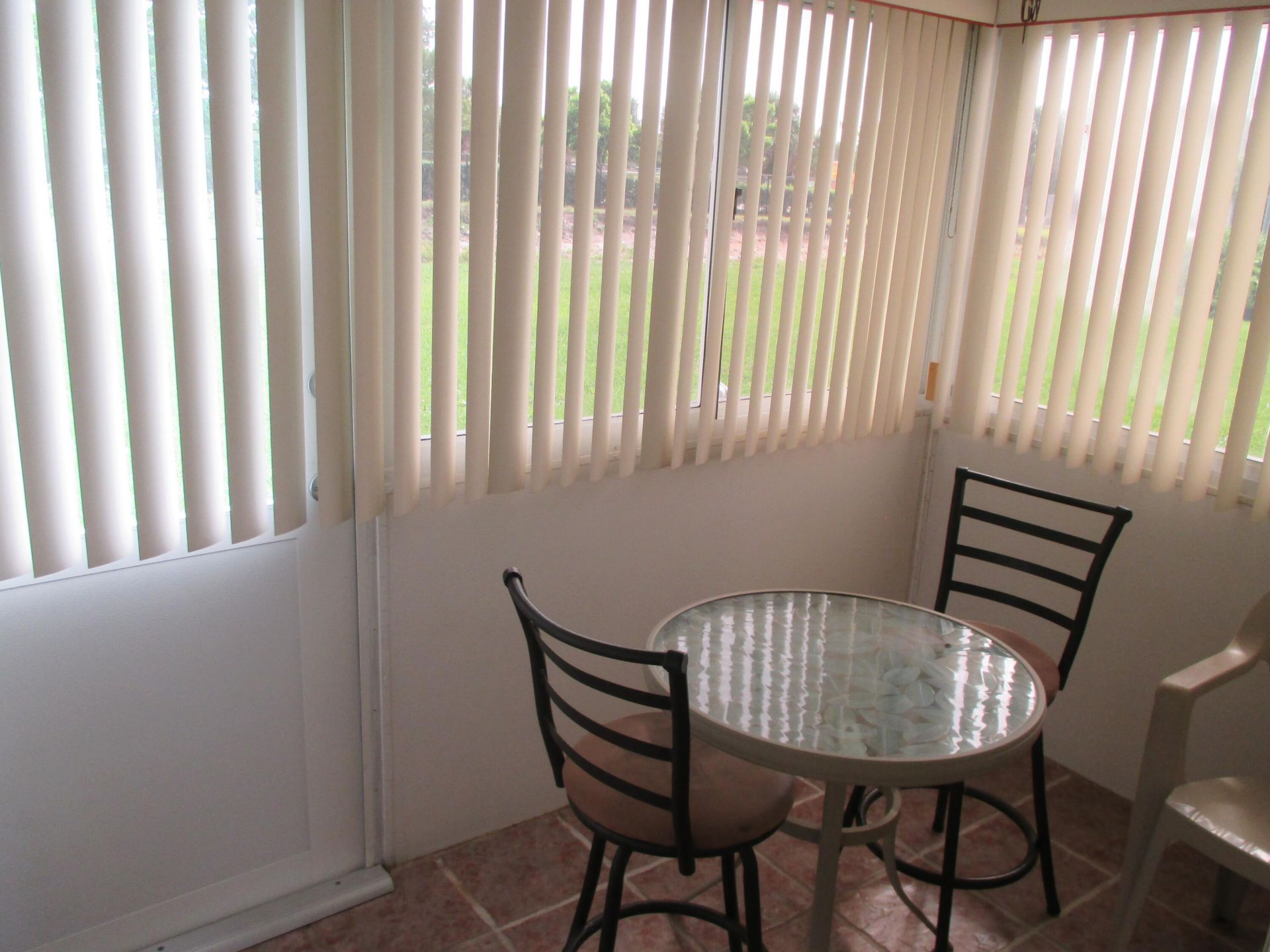 2951 Ashley Drive W, West Palm Beach, FL 33415 Photo