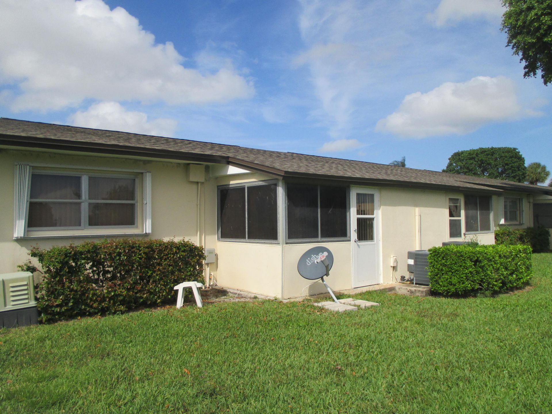 2951 Ashley Drive W, West Palm Beach, FL 33415 Photo