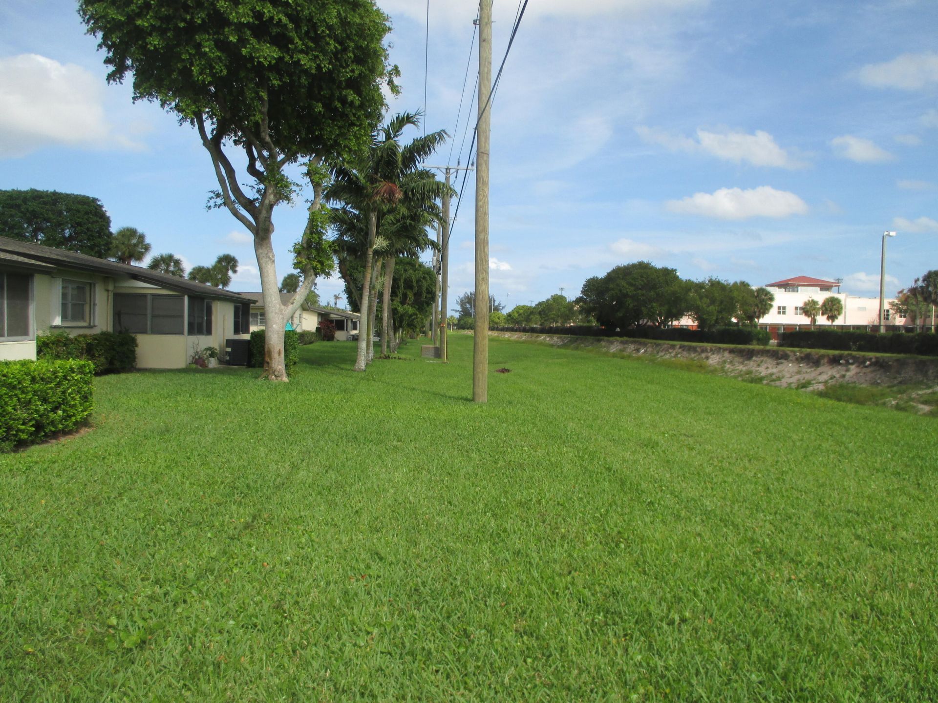 2951 Ashley Drive W, West Palm Beach, FL 33415 Photo