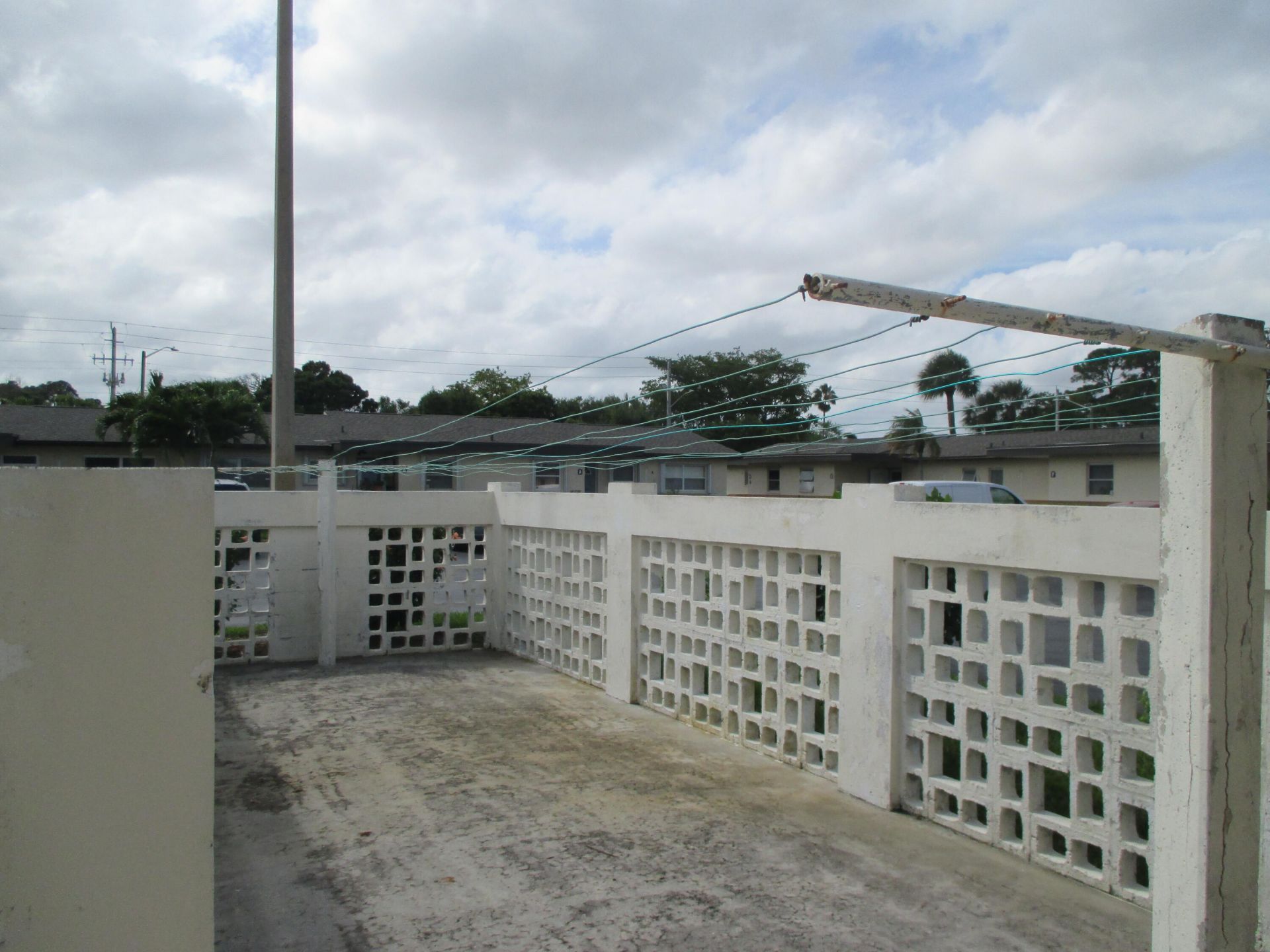 2951 Ashley Drive W, West Palm Beach, FL 33415 Photo