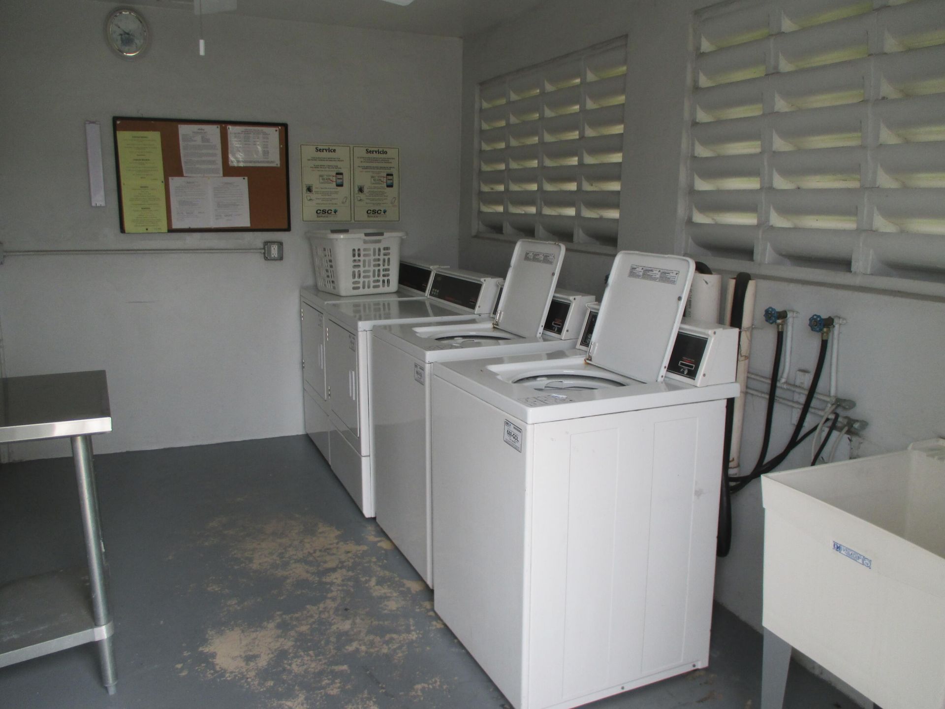 2951 Ashley Drive W, West Palm Beach, FL 33415 Photo