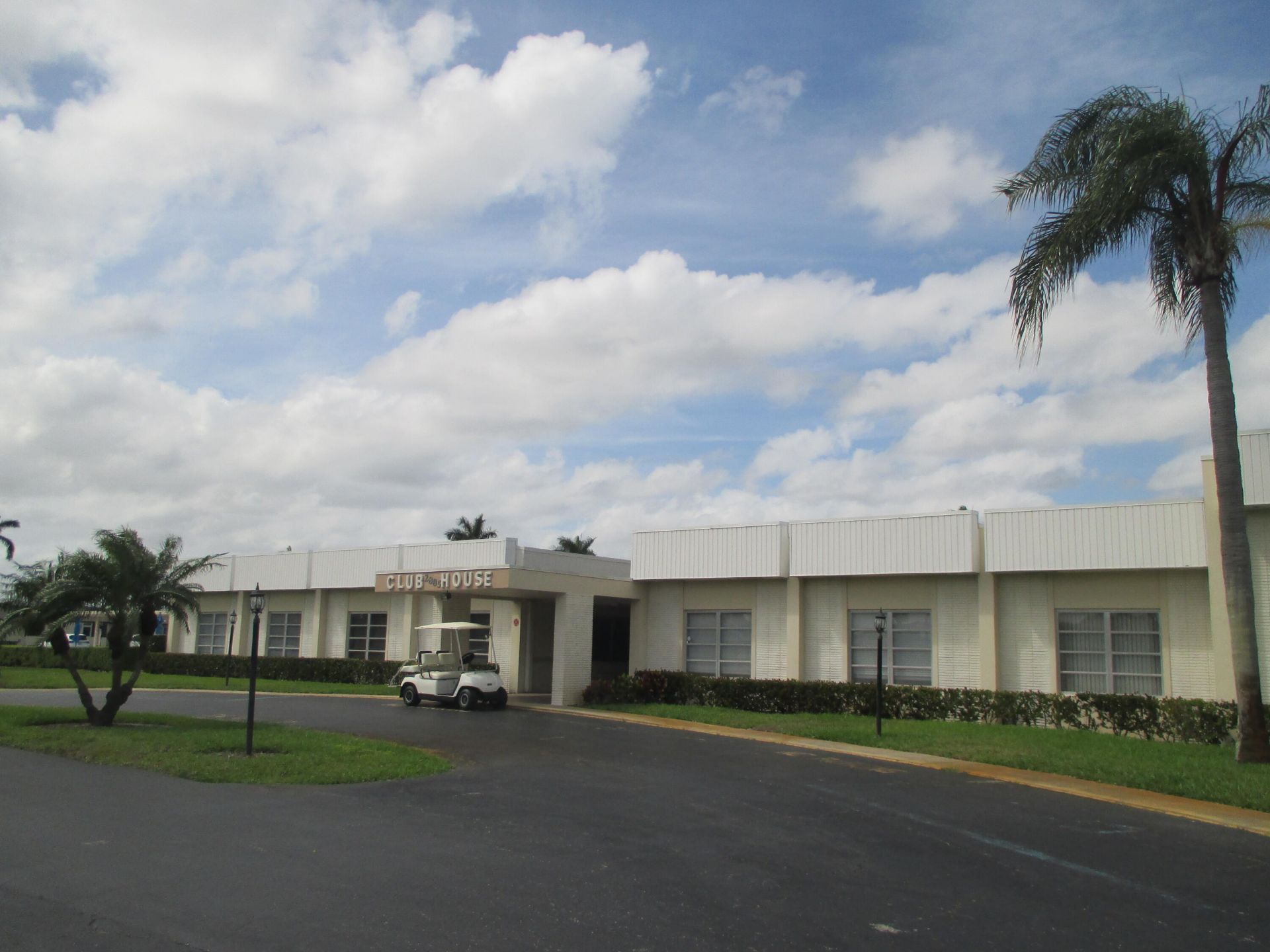 2951 Ashley Drive W, West Palm Beach, FL 33415 Photo