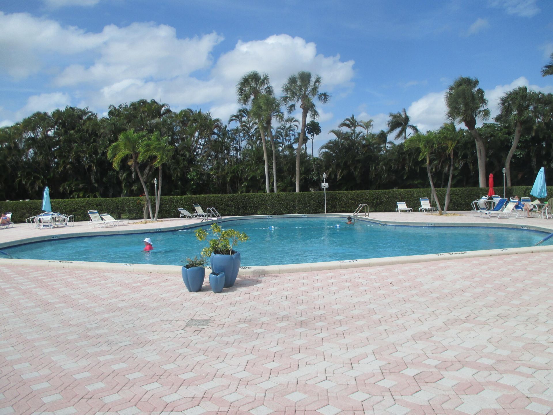 2951 Ashley Drive W, West Palm Beach, FL 33415 Photo