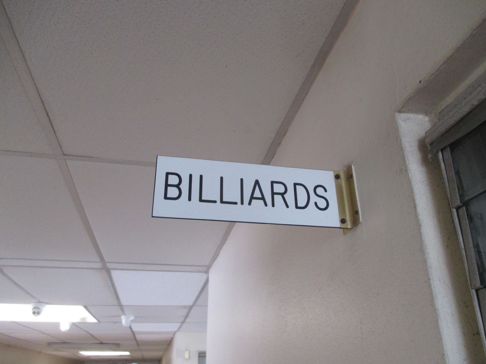 2951 Ashley Drive W, West Palm Beach, FL 33415 Photo