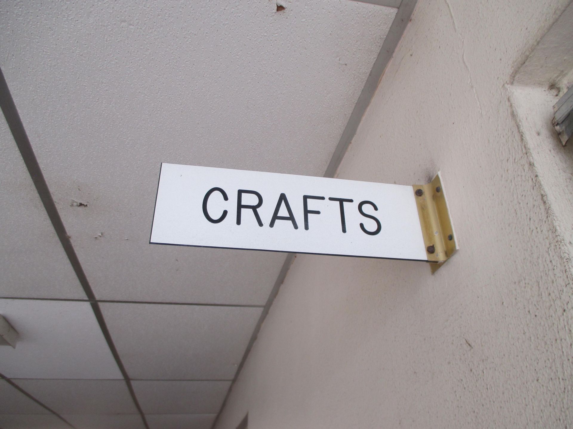 2951 Ashley Drive W, West Palm Beach, FL 33415 Photo