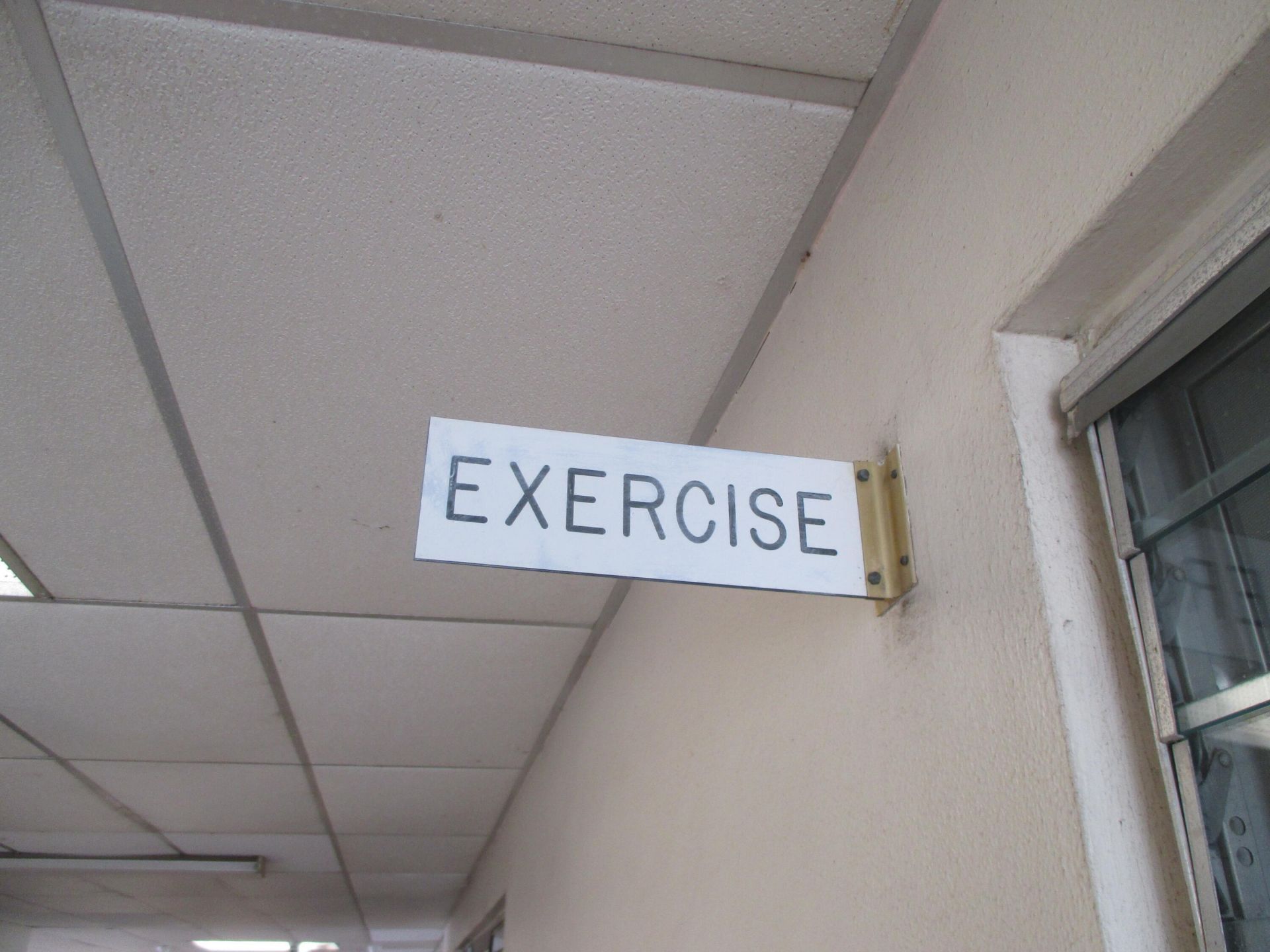 2951 Ashley Drive W, West Palm Beach, FL 33415 Photo