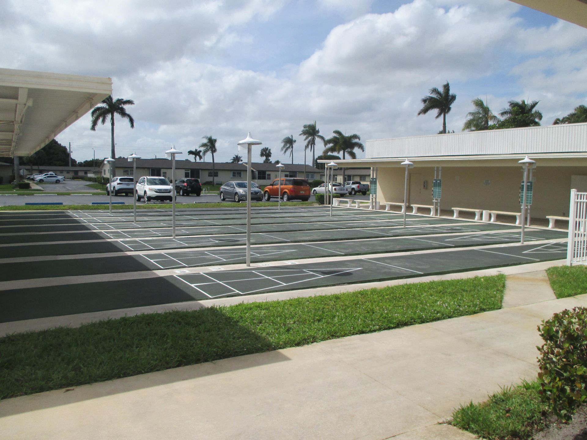 2951 Ashley Drive W, West Palm Beach, FL 33415 Photo