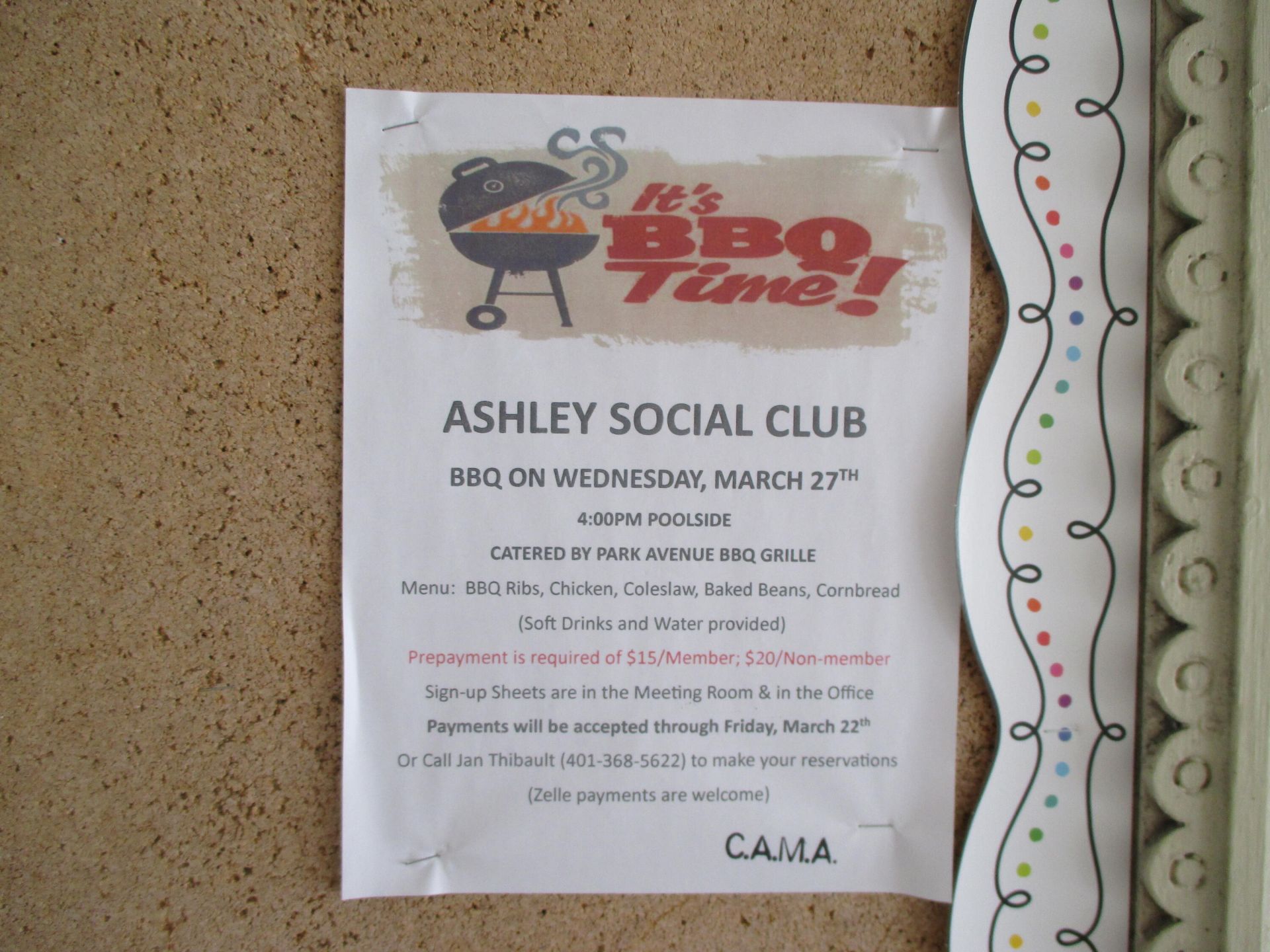 2951 Ashley Drive W, West Palm Beach, FL 33415 Photo