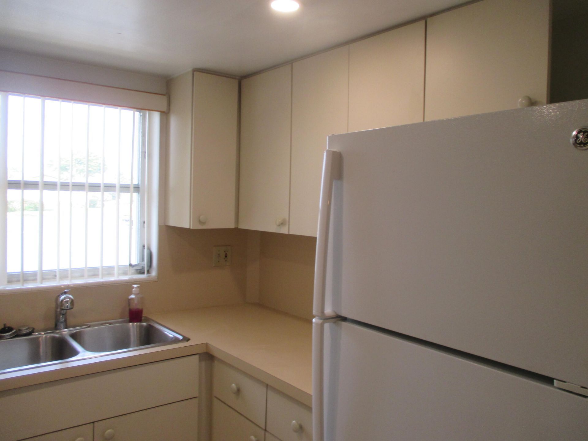 2951 Ashley Drive W, West Palm Beach, FL 33415 Photo