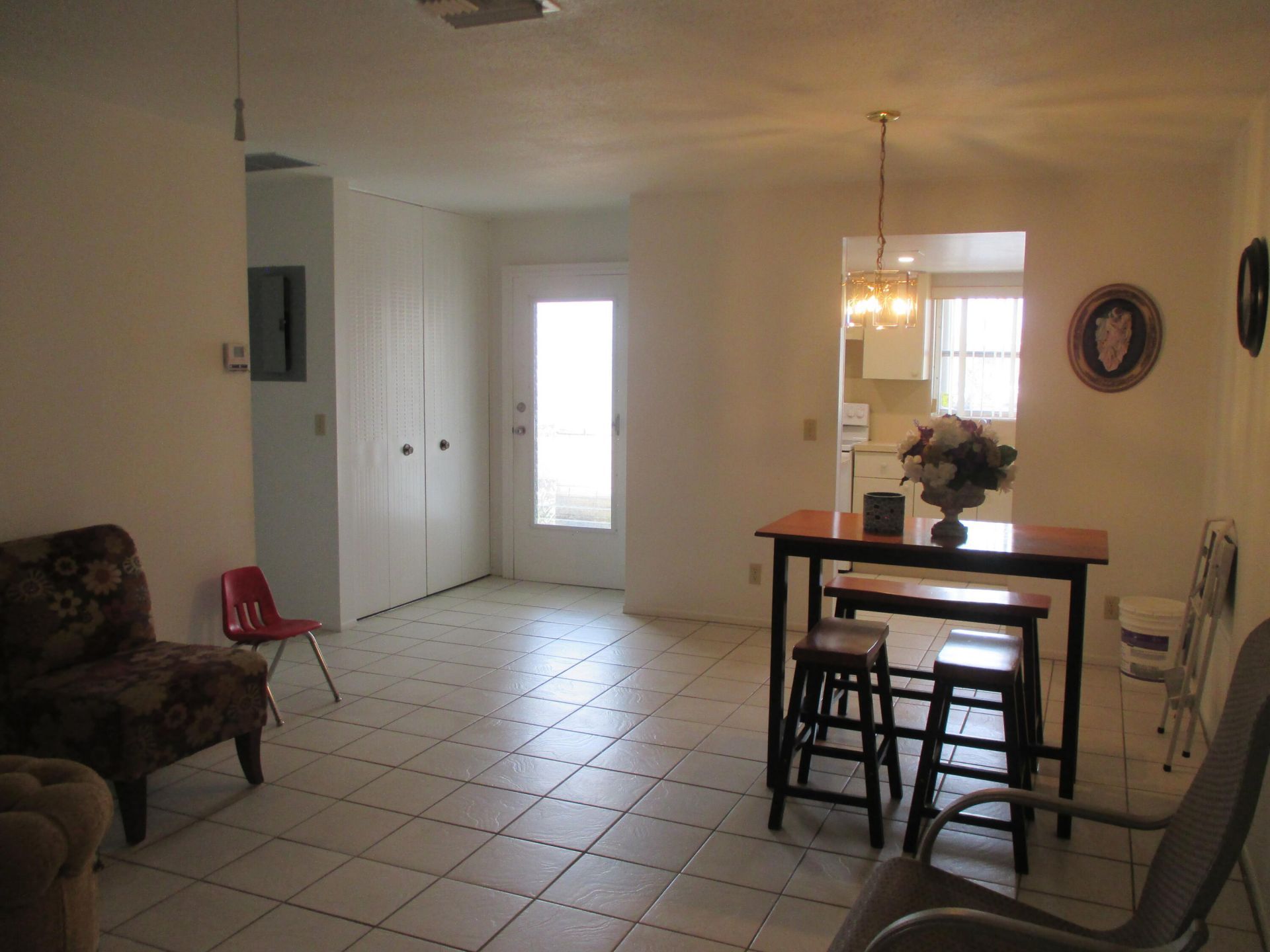 2951 Ashley Drive W, West Palm Beach, FL 33415 Photo