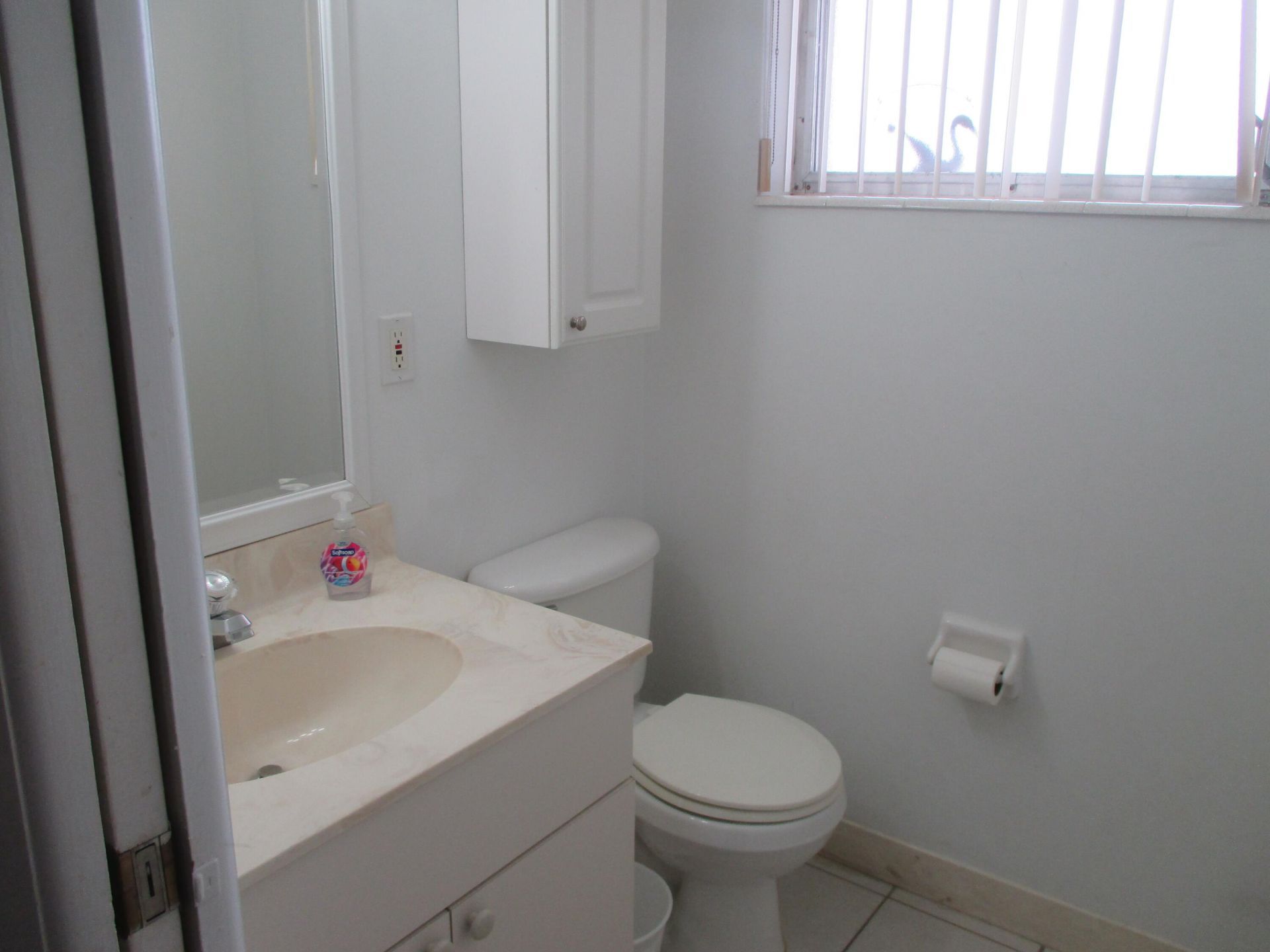 2951 Ashley Drive W, West Palm Beach, FL 33415 Photo