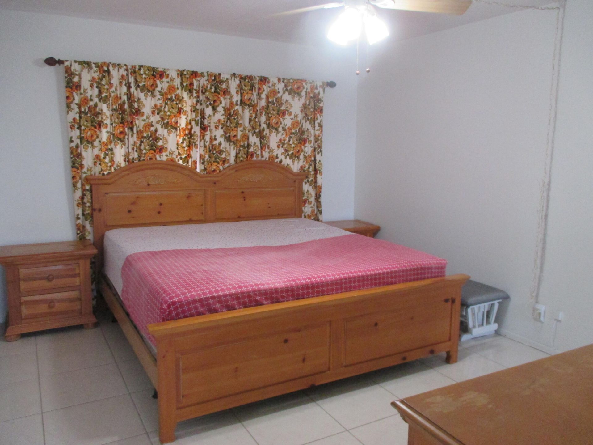 2951 Ashley Drive W, West Palm Beach, FL 33415 Photo