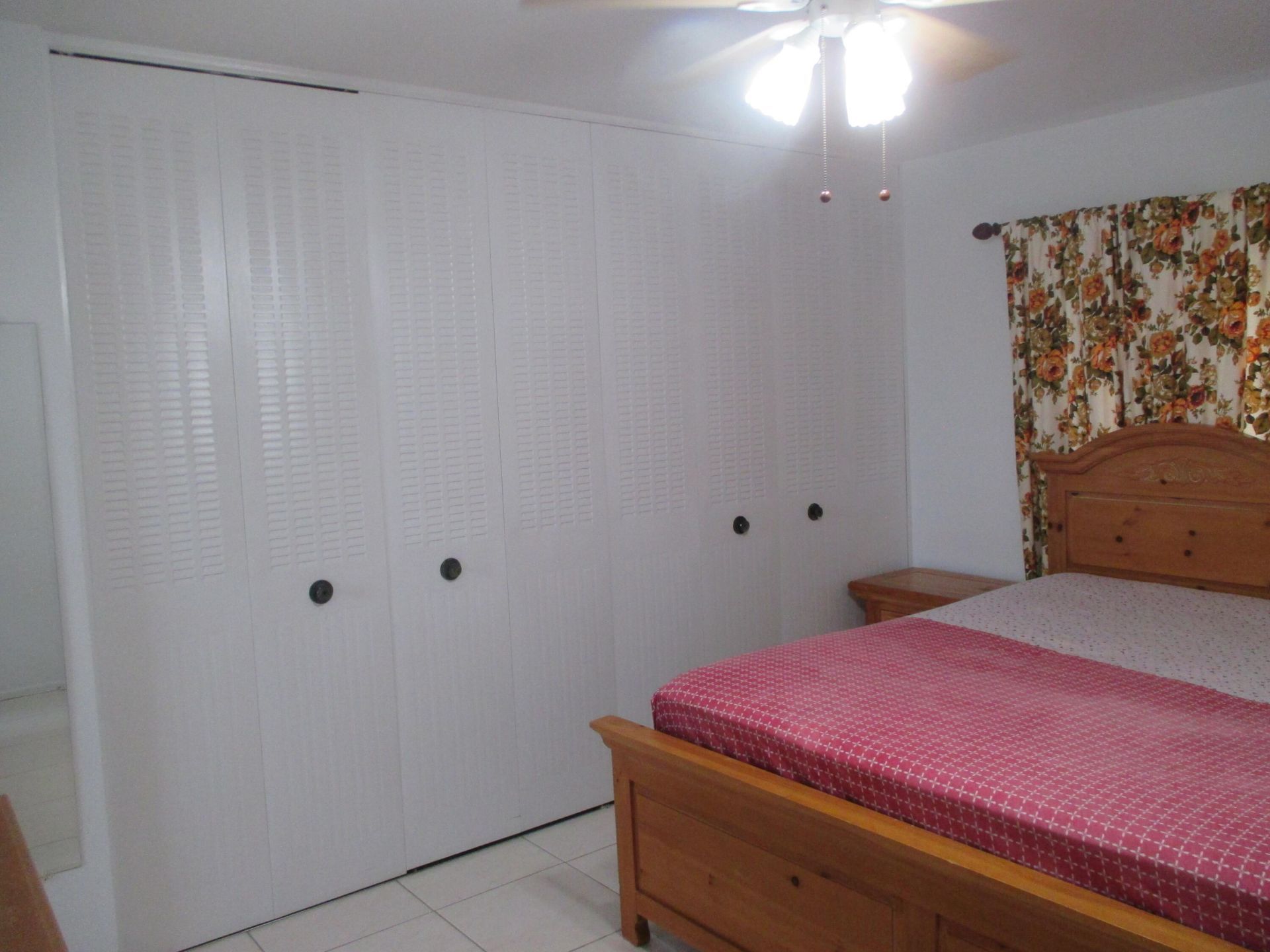 2951 Ashley Drive W, West Palm Beach, FL 33415 Photo