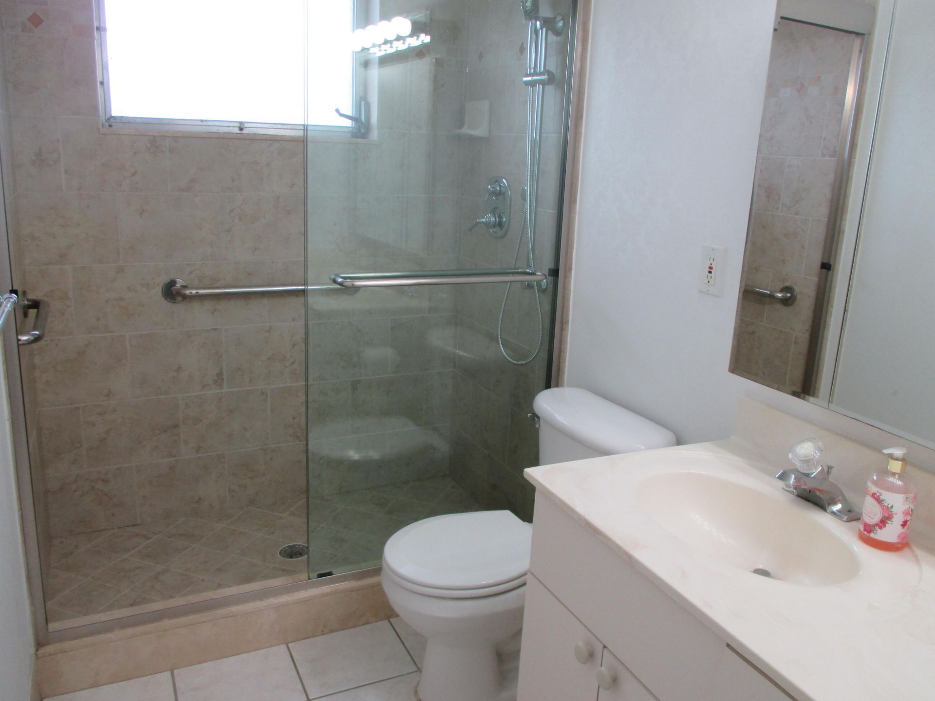 2951 Ashley Drive W, West Palm Beach, FL 33415 Photo