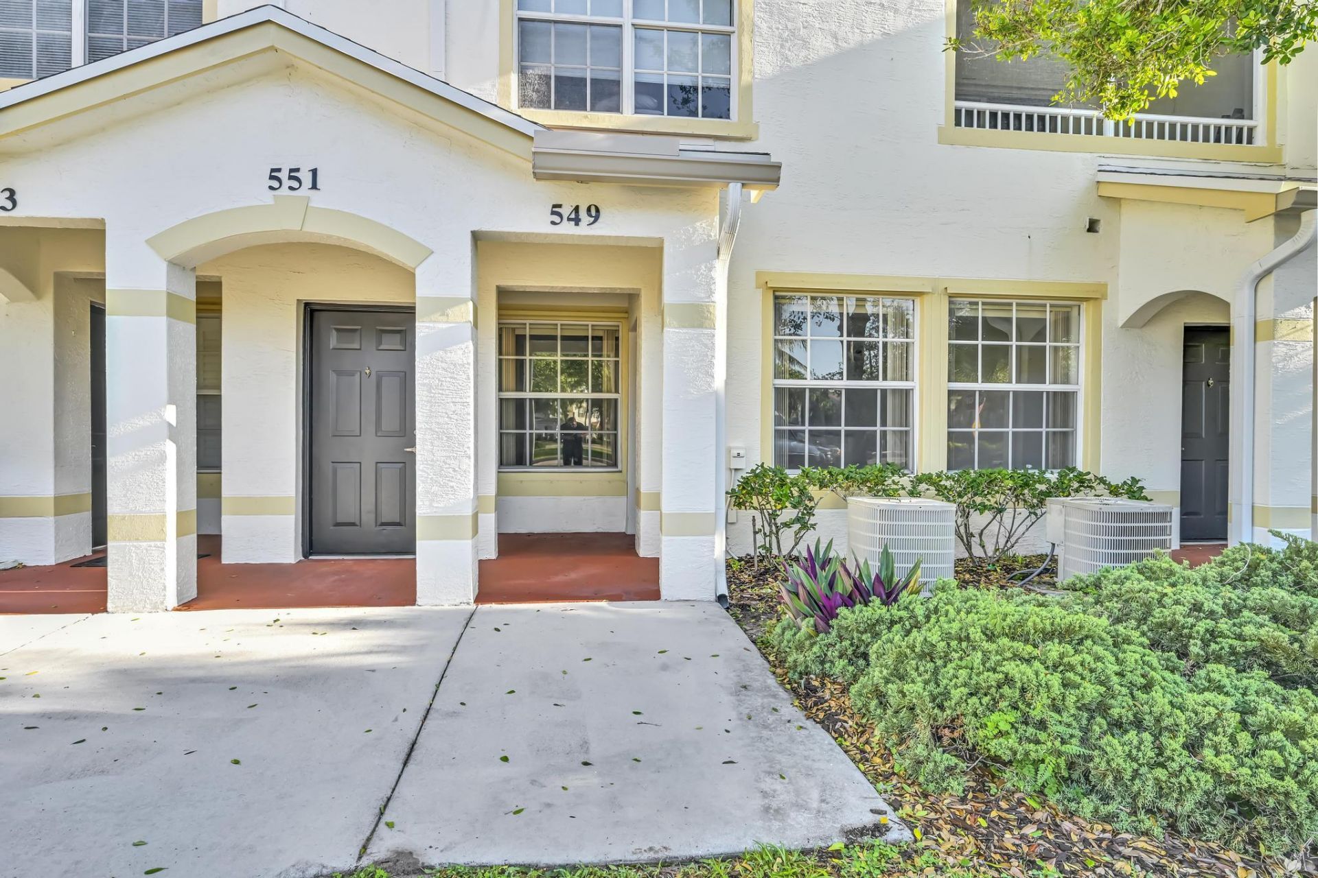 549 SE Prescott Place, Stuart, FL 34994 Photo