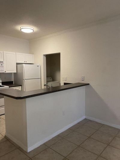 549 SE Prescott Place, Stuart, FL 34994 Photo