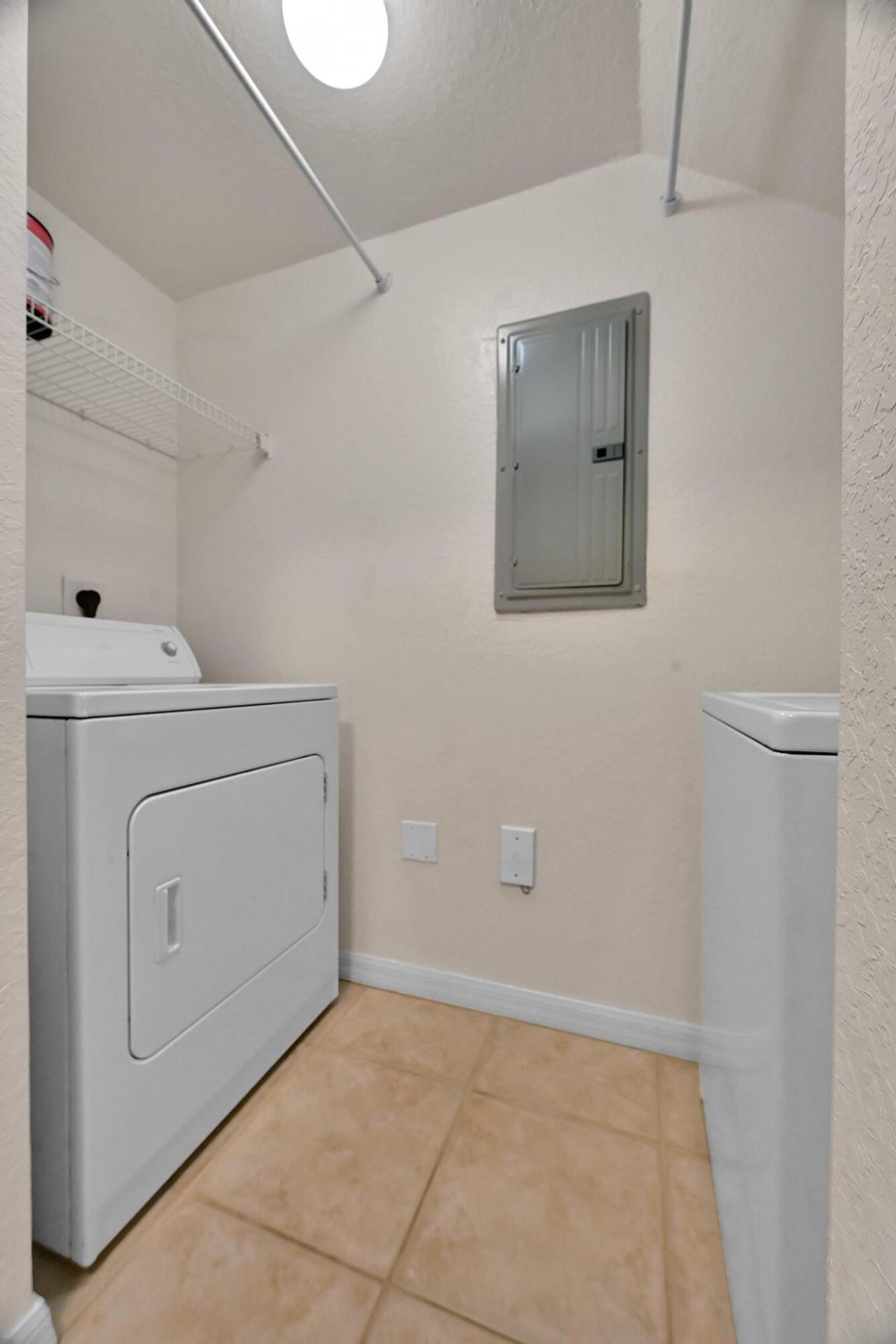 549 SE Prescott Place, Stuart, FL 34994 Photo