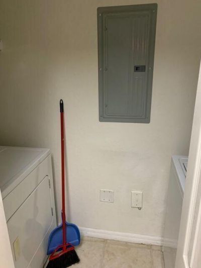 549 SE Prescott Place, Stuart, FL 34994 Photo
