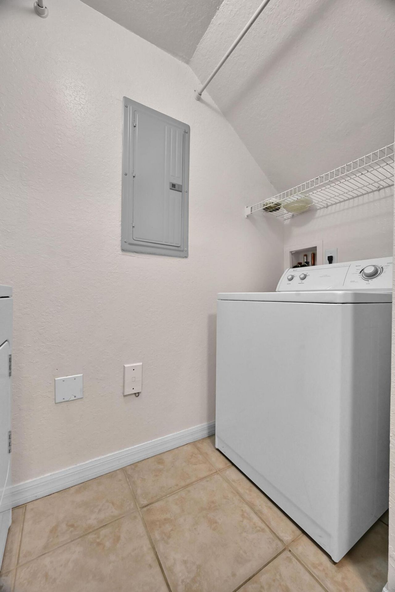 549 SE Prescott Place, Stuart, FL 34994 Photo