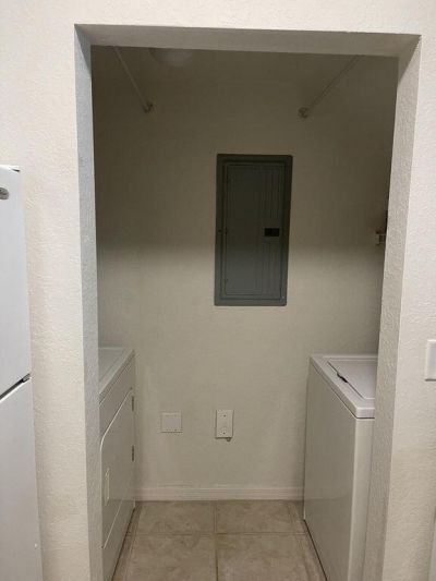 549 SE Prescott Place, Stuart, FL 34994 Photo