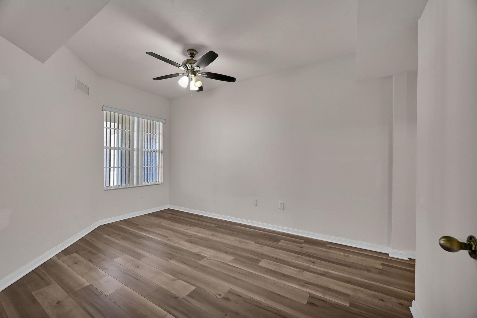549 SE Prescott Place, Stuart, FL 34994 Photo