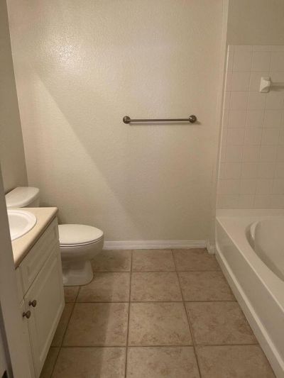 549 SE Prescott Place, Stuart, FL 34994 Photo