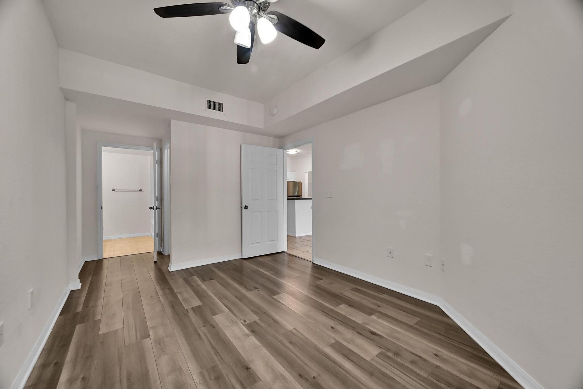 549 SE Prescott Place, Stuart, FL 34994 Photo