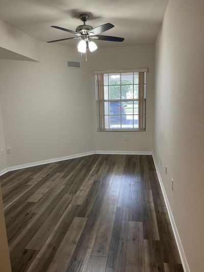 549 SE Prescott Place, Stuart, FL 34994 Photo