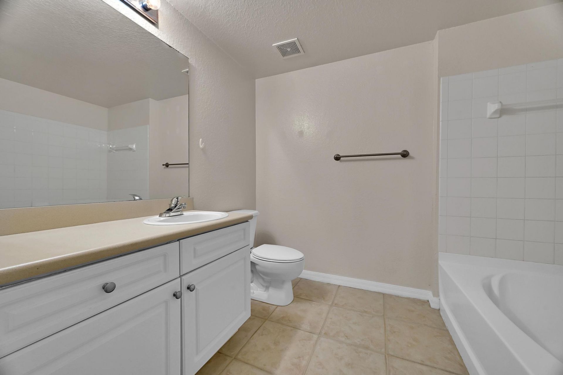 549 SE Prescott Place, Stuart, FL 34994 Photo