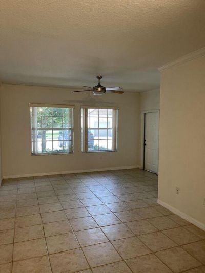 549 SE Prescott Place, Stuart, FL 34994 Photo